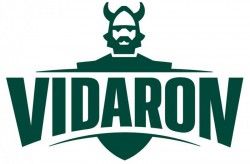 vidaron_logo_10.jpg