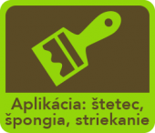 pikt2SK_lak_1.png